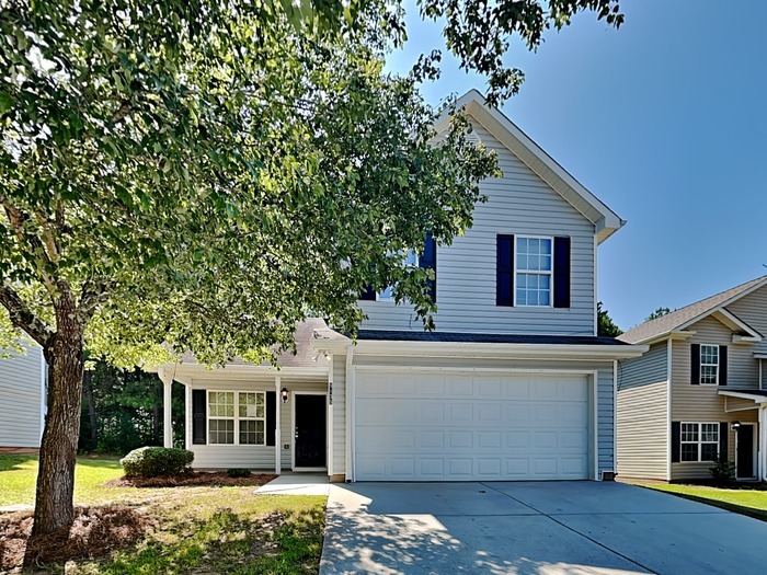 Foto principal - 9135 Jefferson Village Dr SW
