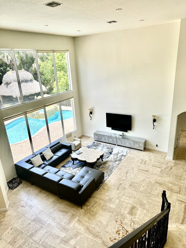 Foto del edificio - 7134 NW 70th Manor