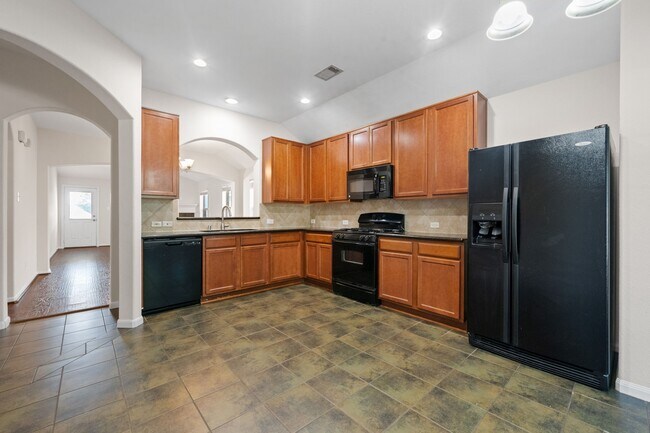 Foto del edificio - 3031 Lockeridge Village Dr