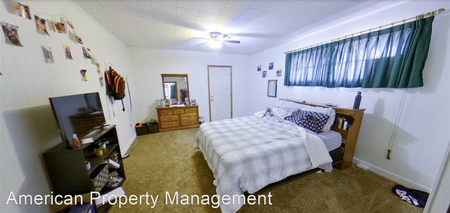 Foto del edificio - 3 br, 2 bath House - 1532 Pipher Ln
