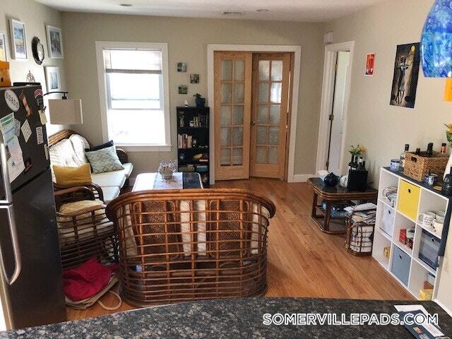 Foto del edificio - 27 Fairfax St