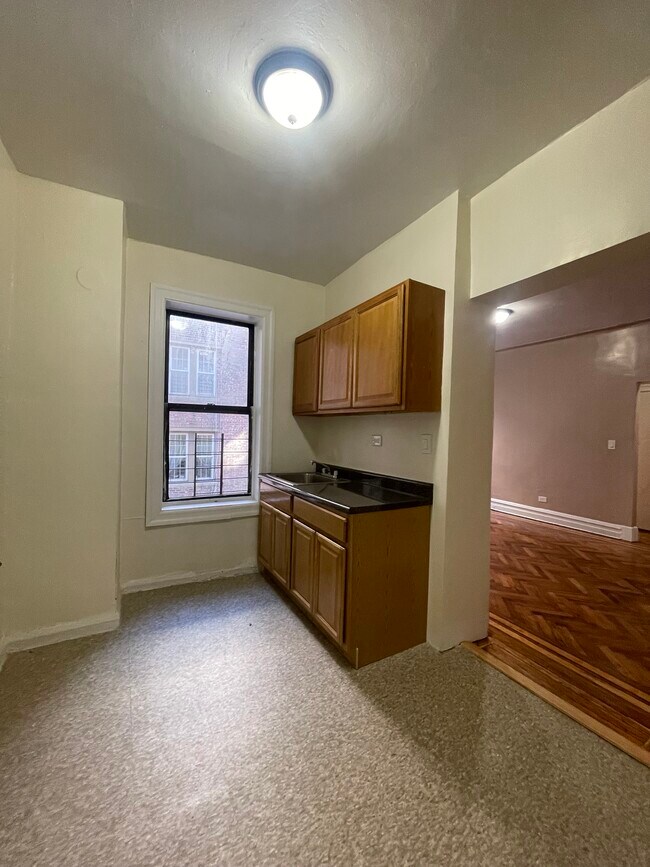 Foto del edificio - 3661 Waldo Ave