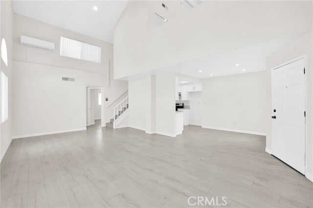 Foto del edificio - 7750 Laurel Canyon Blvd