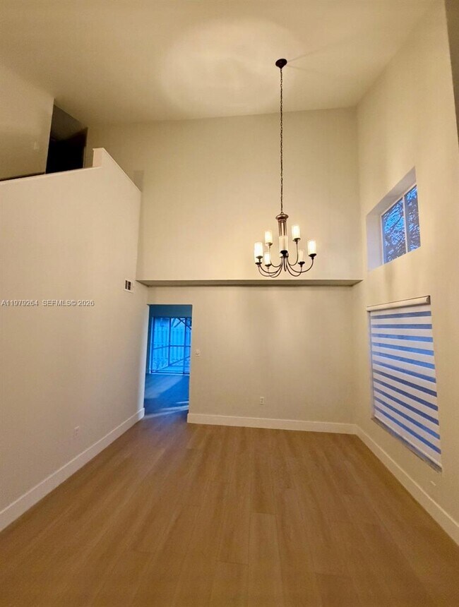 Foto del edificio - 1246 NW 125th Terrace