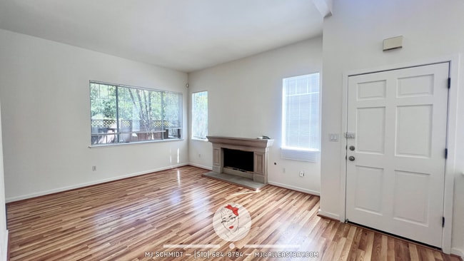 Photo - 303 Sutton Cir. Townhome