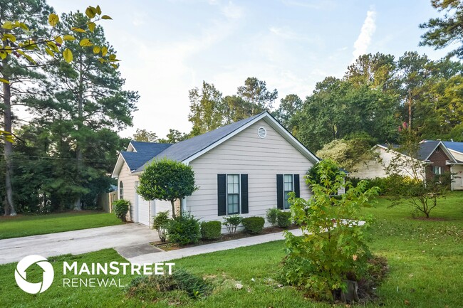 Building Photo - 1478 Carriage Ln