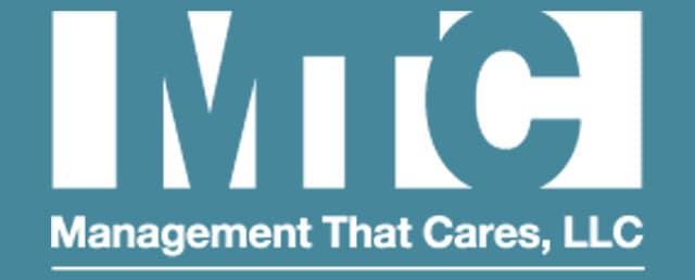 Management That Cares, LLC