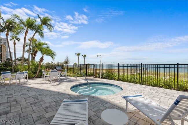 Foto del edificio - 9415 Gulf Shore Dr