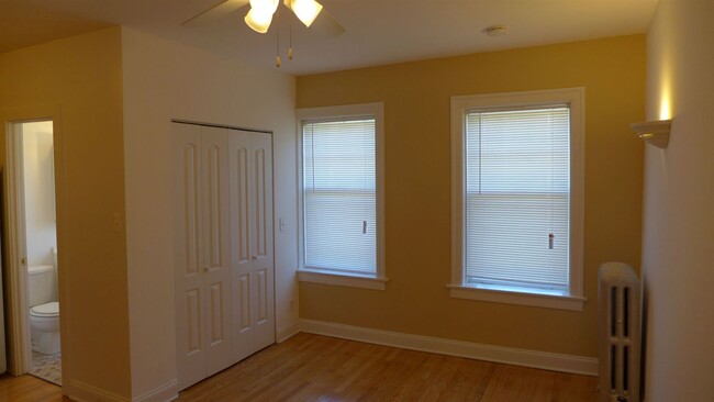 Foto del interior - 2048 N Cleveland Ave