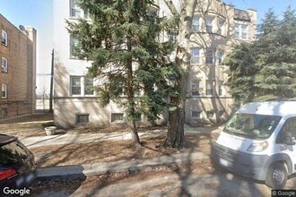 Building Photo - 6128 N Hamilton Ave