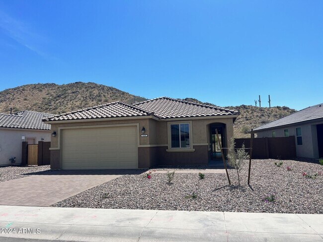 Foto del edificio - 1339 Flintlock Dr