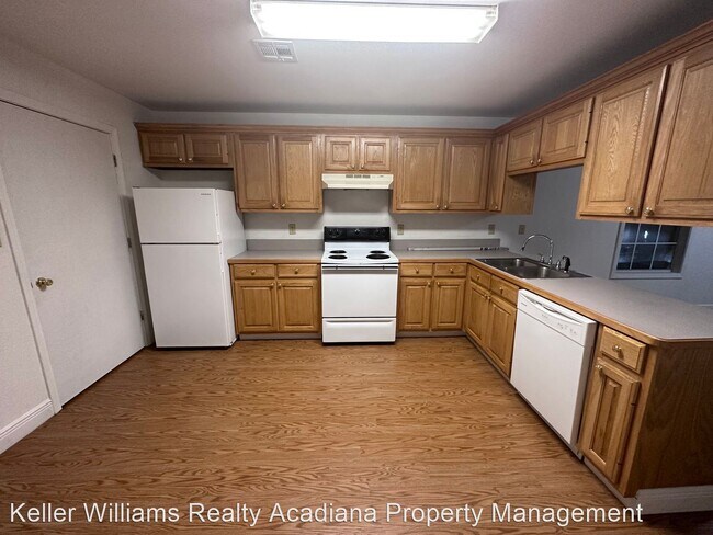 Foto del edificio - 2 br, 1 bath House - 348 Raymond Church Road