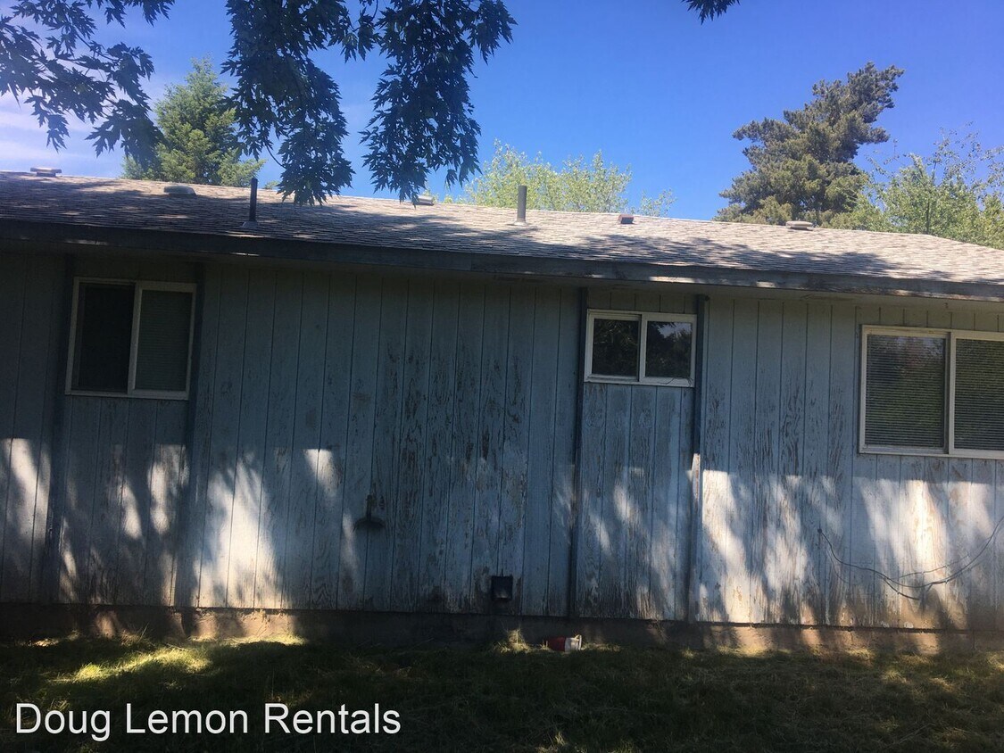 3 br, 1 bath House 114 Looking Glass Ct House for Rent in Lapwai