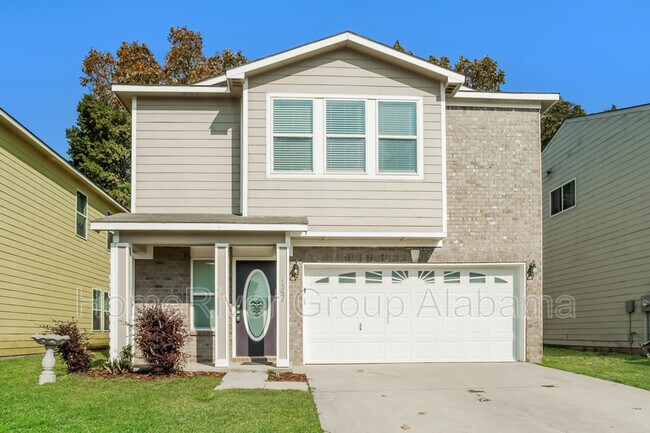 Foto del edificio - 147 Sedgewick Dr