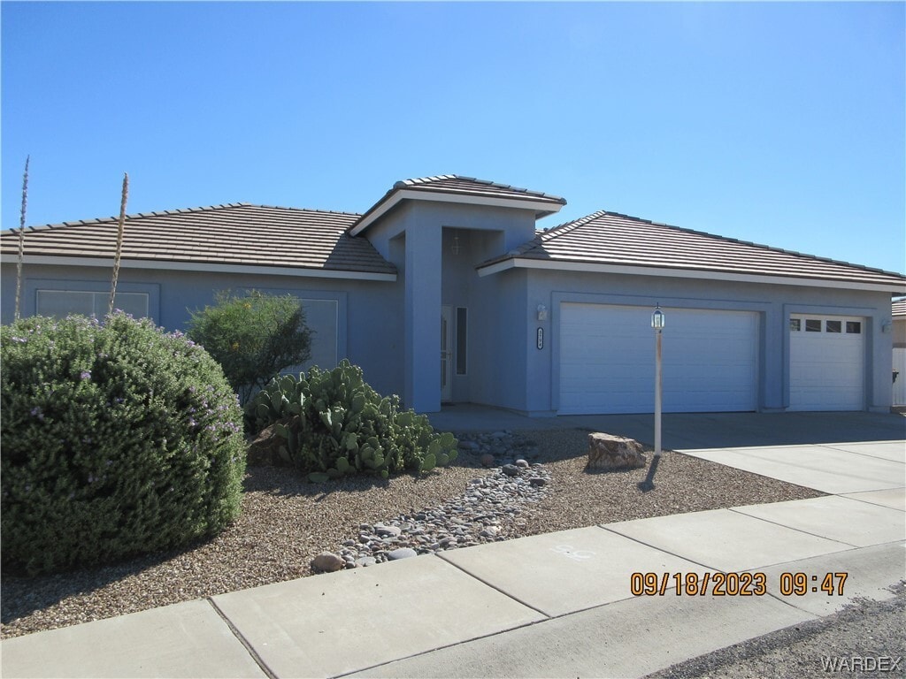 3794 Legacy Dr, Kingman, AZ 86409 House Rental in Kingman, AZ
