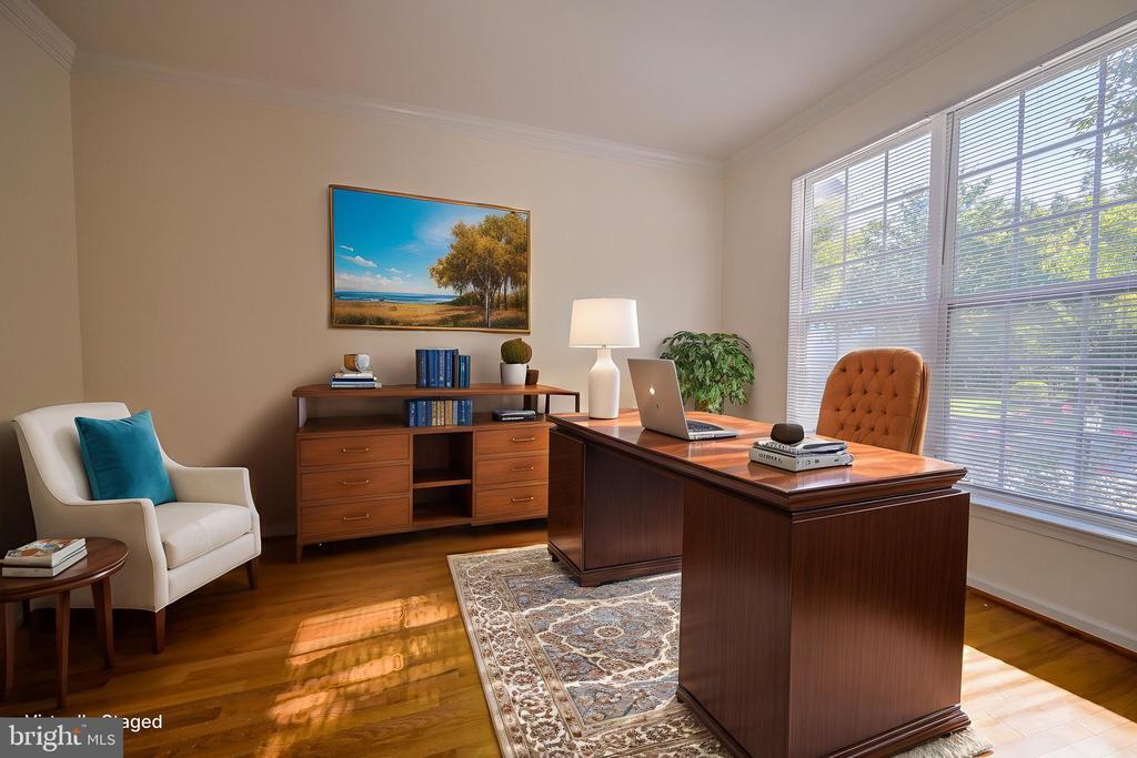Foto principal - 8324 Tenbrook Dr