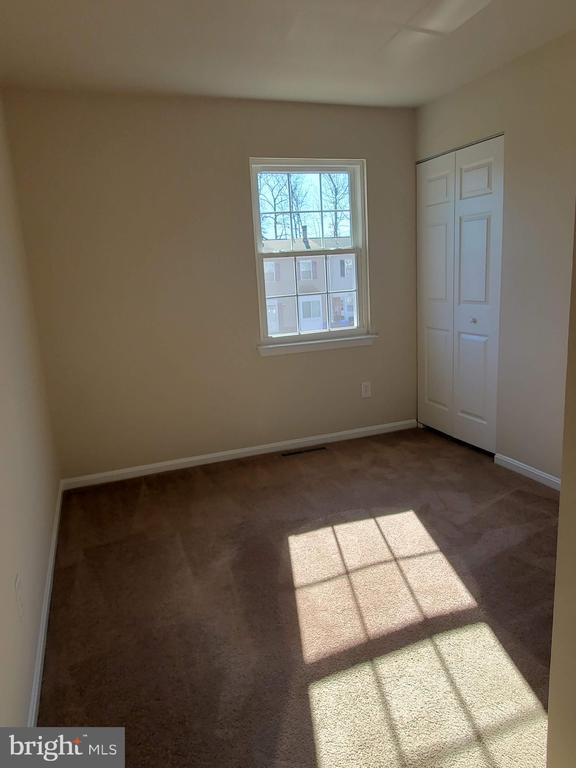 Building Photo - 3381 Ryon Ct