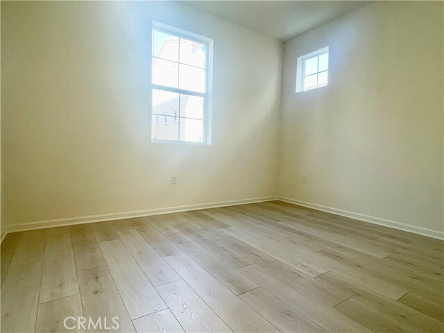 Building Photo - 4028 Summer Wy