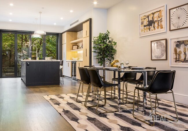 Foto del edificio - 7 Hancock St