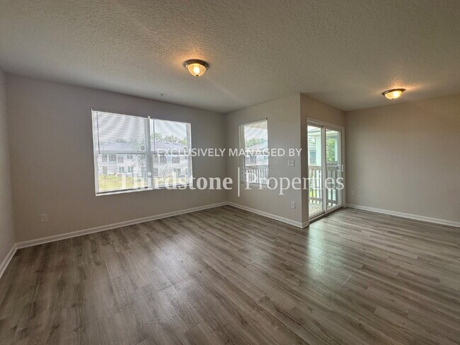 Foto del edificio - 9139 Western Way