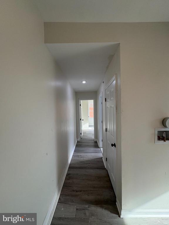 Foto del edificio - 3625 N 22nd St