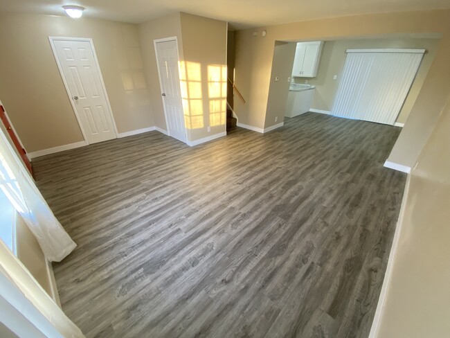 Foto del edificio - 2806 Hickory Rd