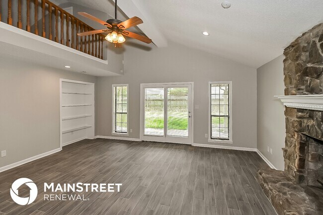 Foto del edificio - 2895 Devon Cir