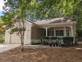 Building Photo - 145 Diamond Dr