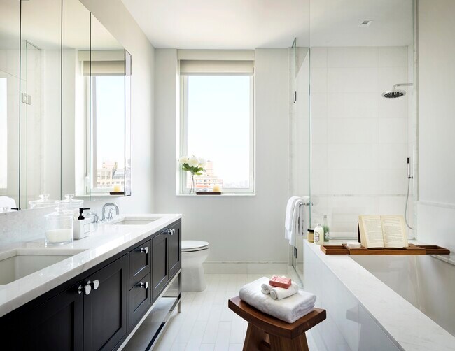 Foto del edificio - 205 E 92nd St