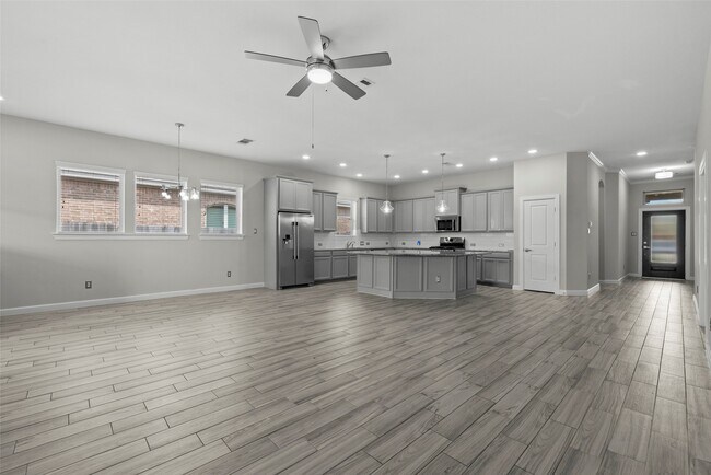 Foto del edificio - 31778 Twin Timbers Ln
