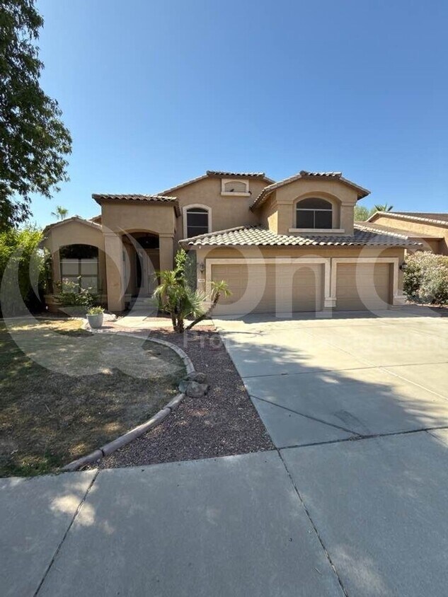 Foto principal - 1495 E Toledo St