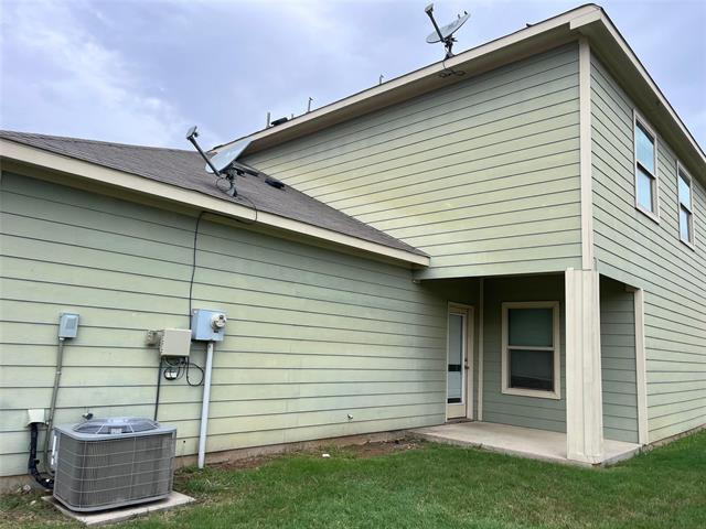 Building Photo - 5416 Soledad Dr