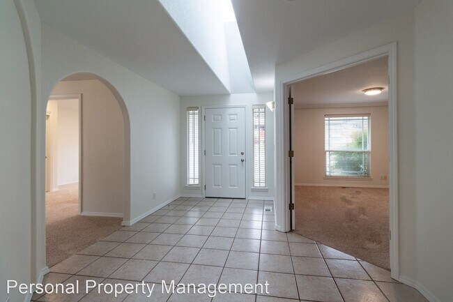 Foto del edificio - 4 br, 2 bath House - 313 NW 106th St