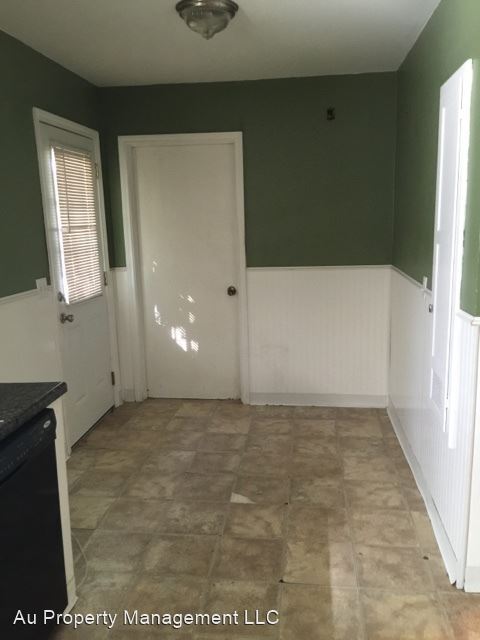 Foto del edificio - 2 br, 1 bath House - 1932 CHERRY ST