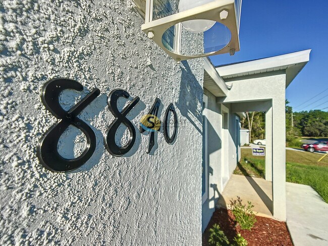 Building Photo - Stunning New Construction Home ? 3 Bed, 2 ...