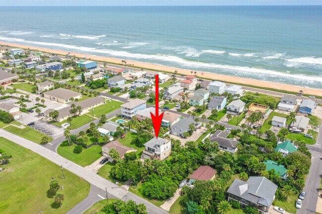 Foto del edificio - 716 N Daytona Ave