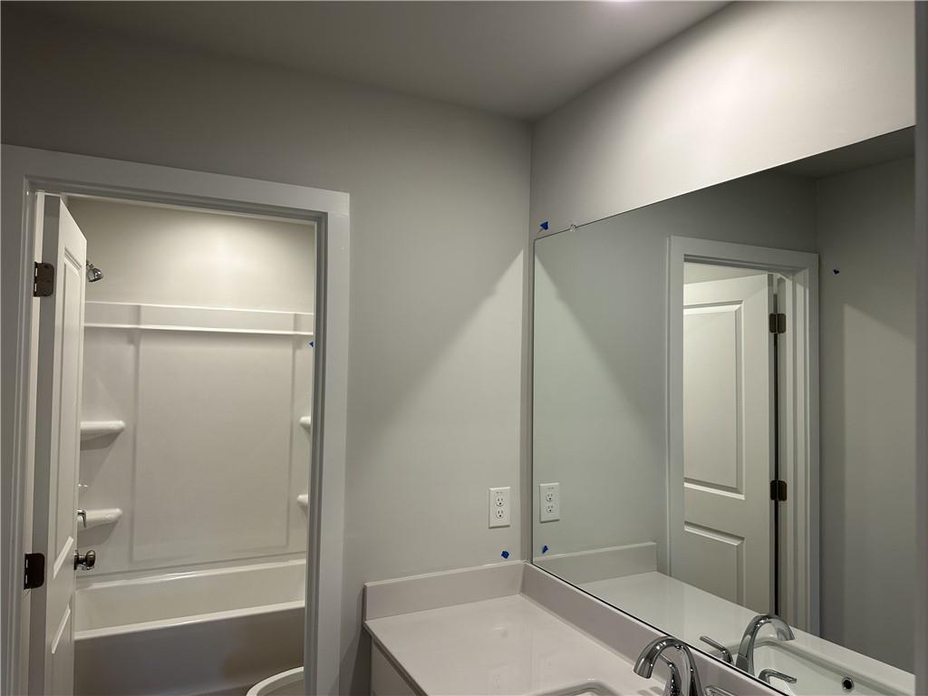 Foto del edificio - 3140 Westgate Park Dr