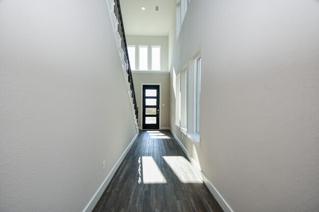 Foto del edificio - 8710 Riverton Rdg Rd