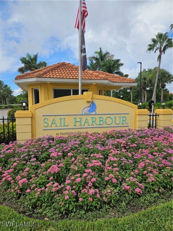 Foto del edificio - 9807 Solera Cove Pointe