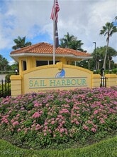 Building Photo - 9807 Solera Cove Pointe