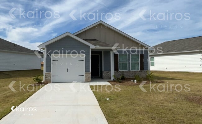 Building Photo - 187 Lochwolde Dr