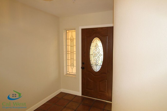 Building Photo - 17101 Kruse Ranch Ln