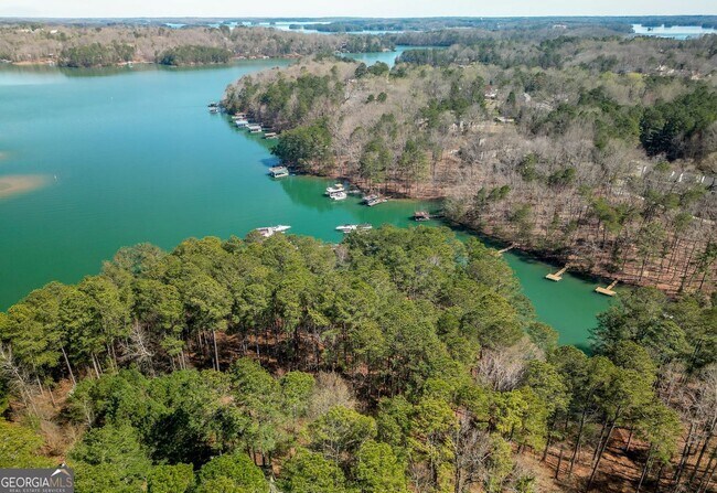 Foto del edificio - 3200 Rim Cove Dr