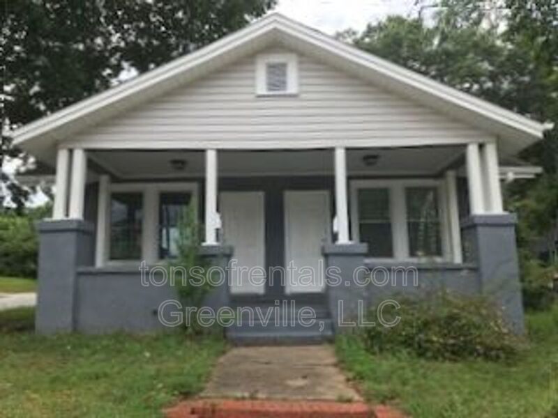 Primary Photo - 544 Union St