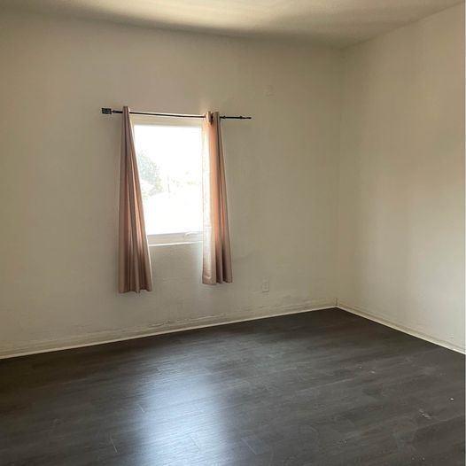 Foto del interior - Magnolia Apartments
