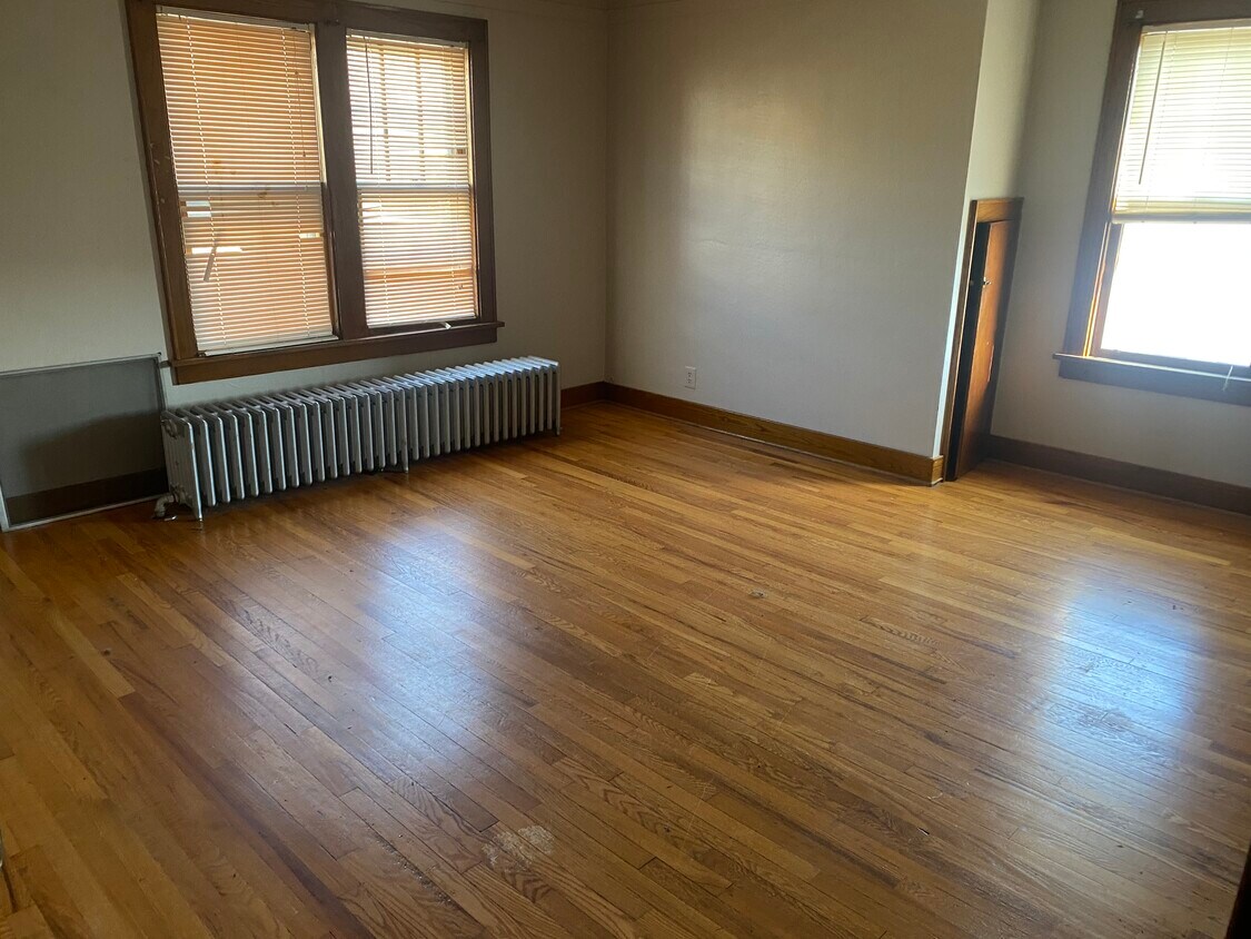 2406 Watson Blvd, Endwell, NY 13760 House Rental in Endwell, NY