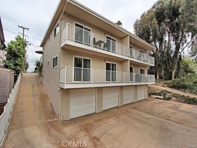 Foto del edificio - 327 Calliope St
