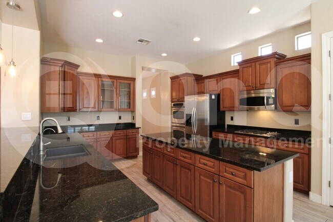 Foto del edificio - 3129 E Ironside Ct