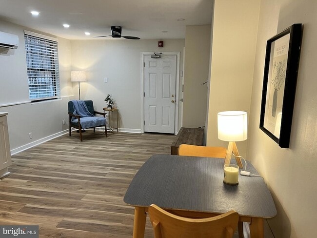 Foto del edificio - 1121 Walnut St