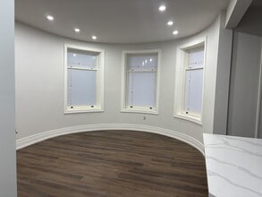 Building Photo - 52-52 Charlton Ave W Building Photo - 52-52 Charlton Ave W